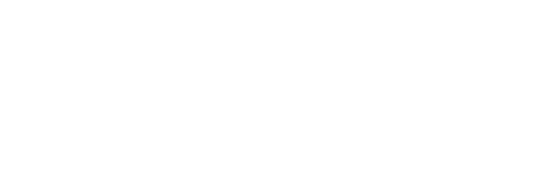 Heritage Family Real Estate