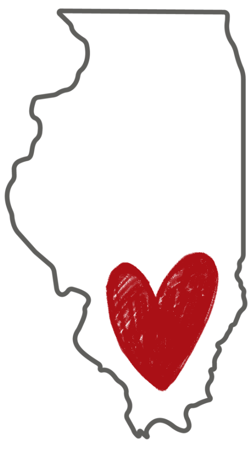 About Heritage Family Real Estate